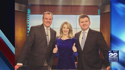 wwlp tv 22 news staff.